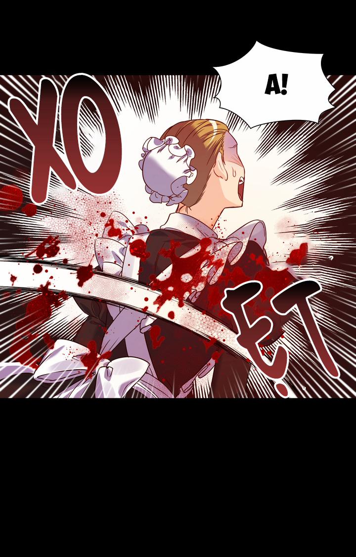 Công Nương Su 29 trang 9