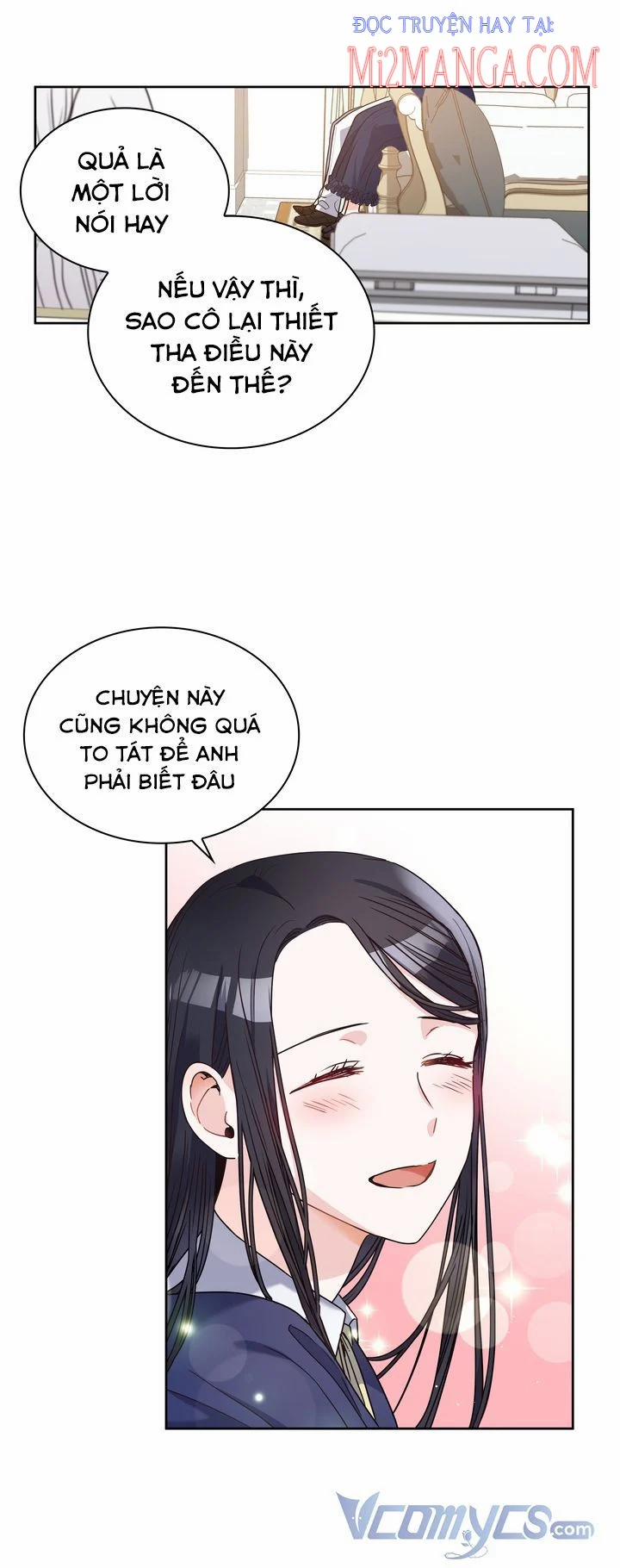 Công Nương Su 3.5 trang 0