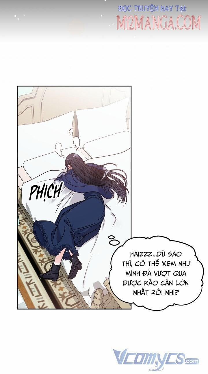 Công Nương Su 3.5 trang 11