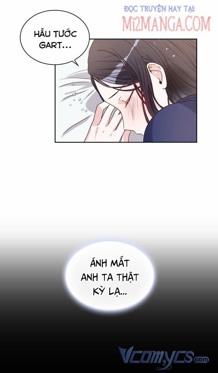 Công Nương Su 3.5 trang 12