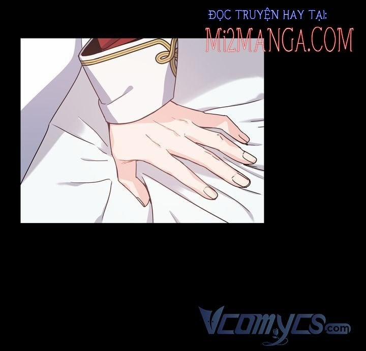 Công Nương Su 3.5 trang 13