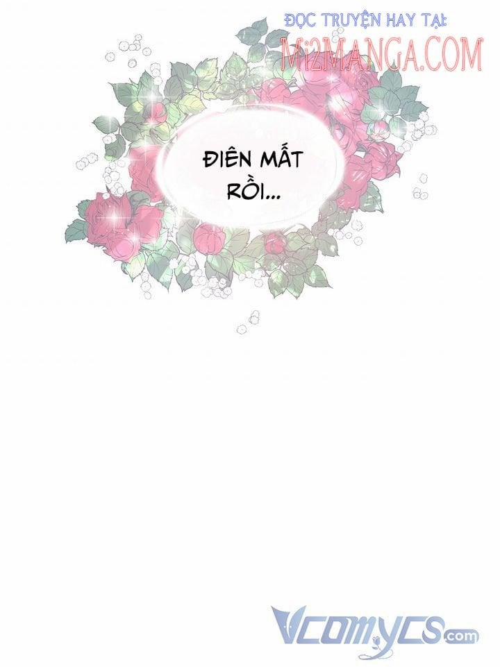 Công Nương Su 3.5 trang 18