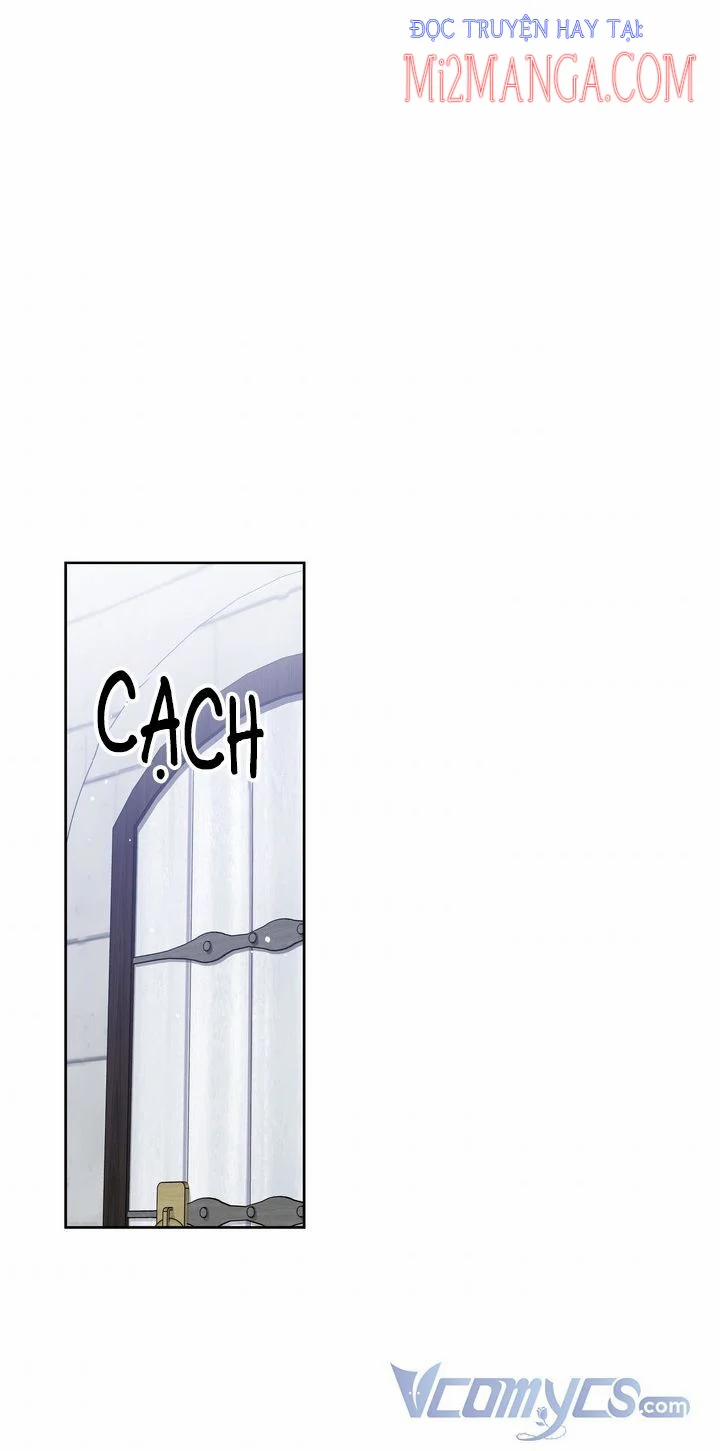 Công Nương Su 3.5 trang 3