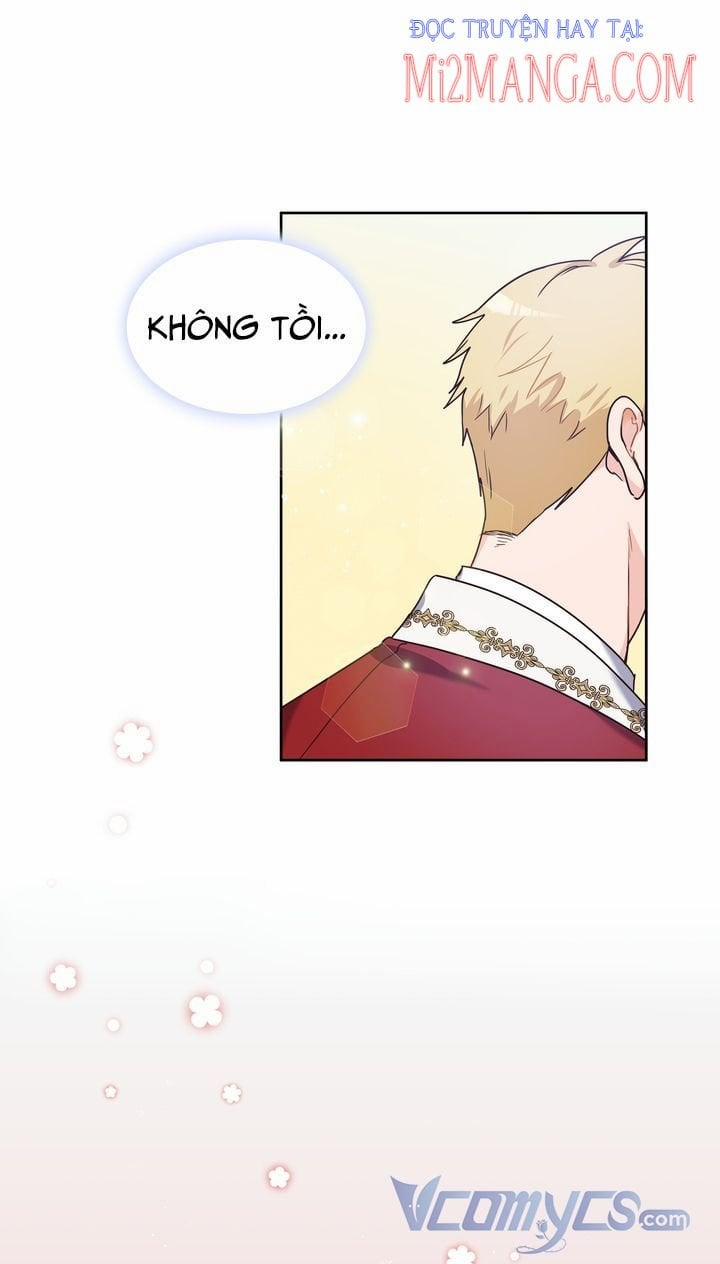 Công Nương Su 3.5 trang 7