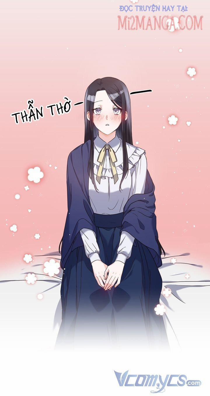 Công Nương Su 3.5 trang 8