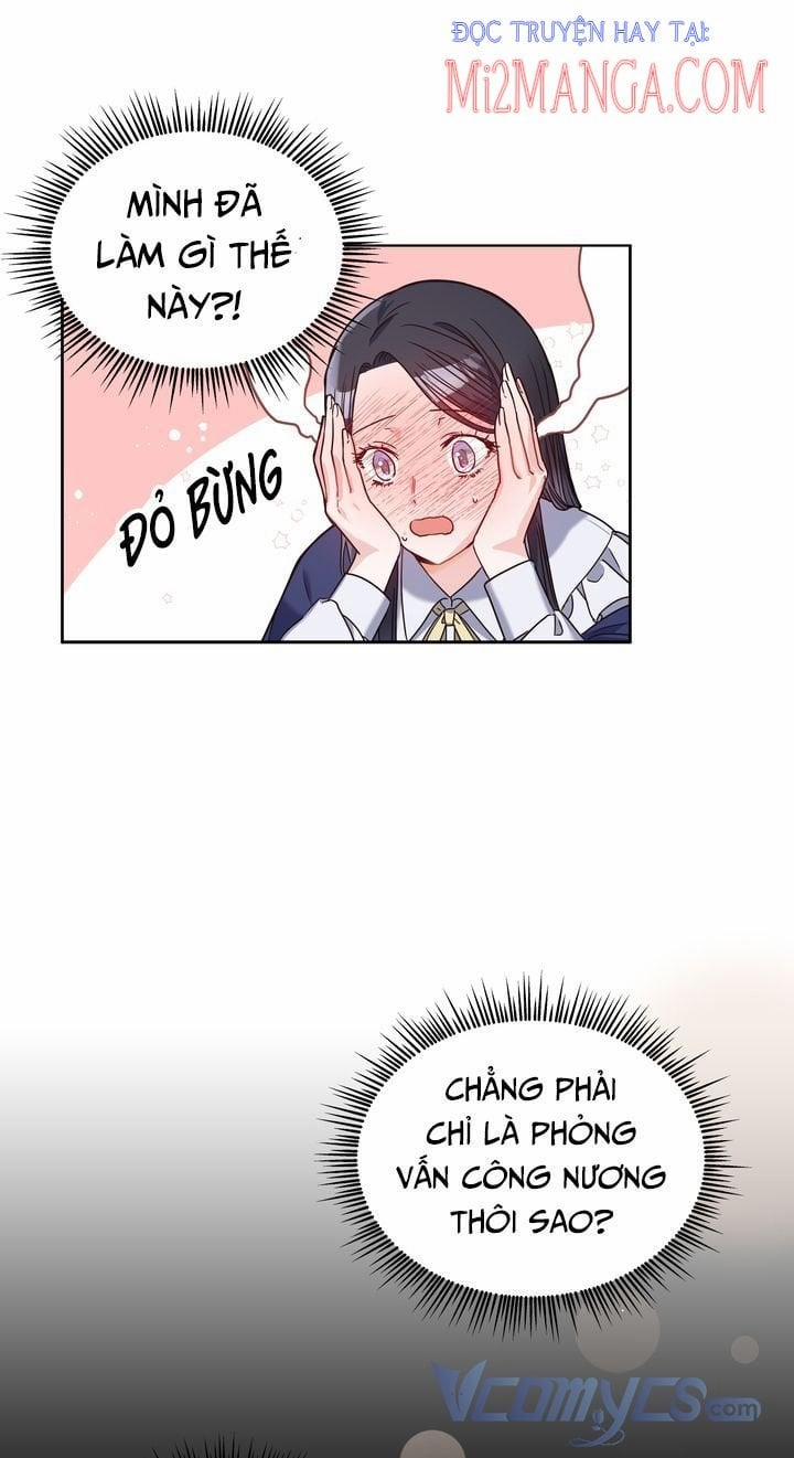 Công Nương Su 3.5 trang 9