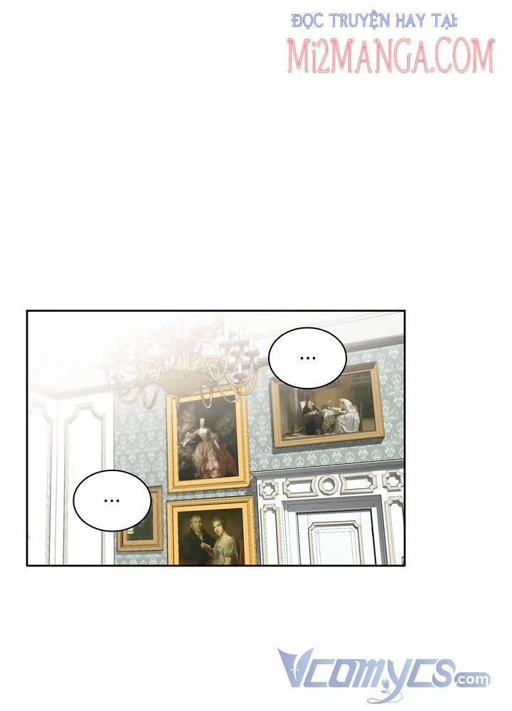 Công Nương Su 3 trang 0