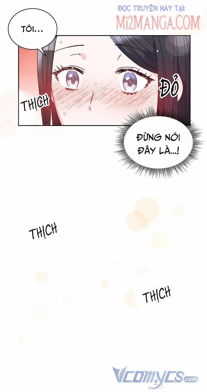 Công Nương Su 3 trang 13