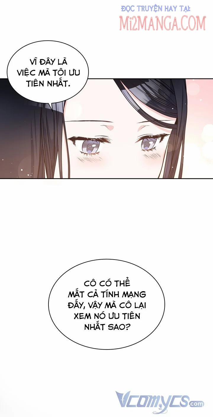 Công Nương Su 3 trang 19