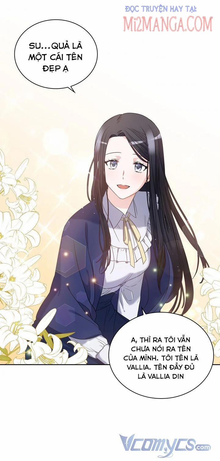 Công Nương Su 3 trang 7