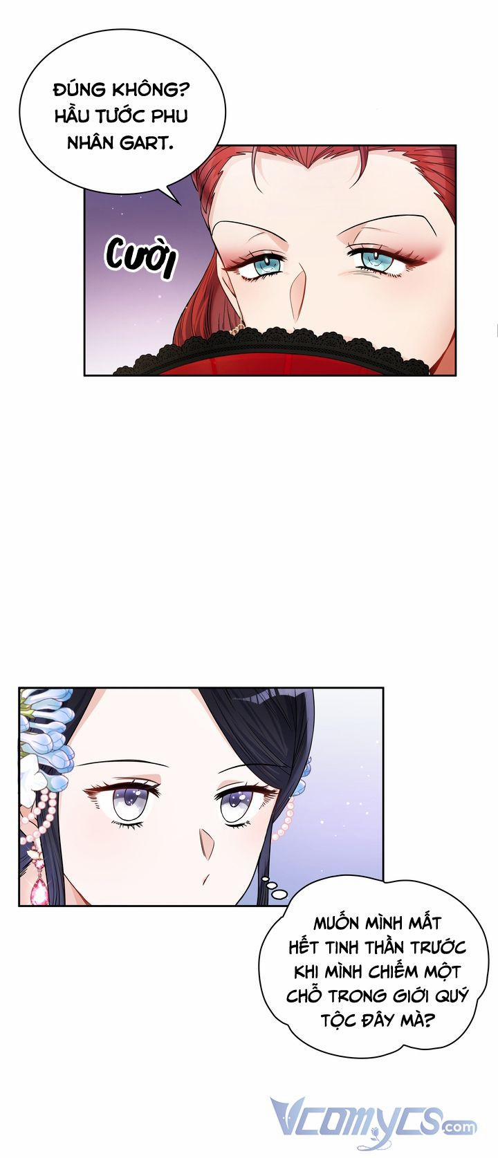 Công Nương Su 30.5 trang 10