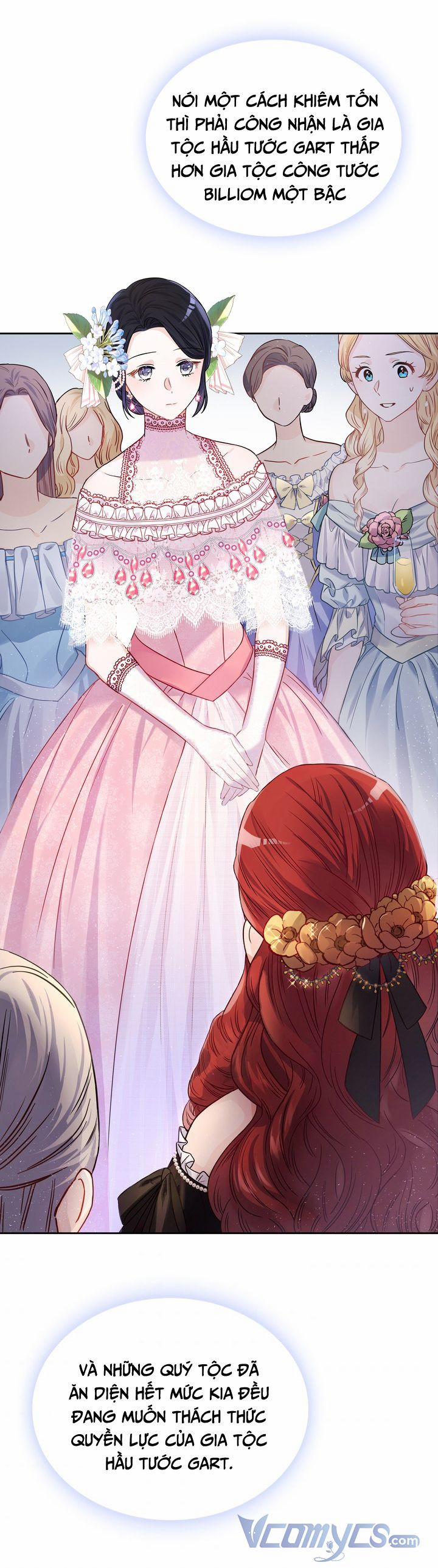 Công Nương Su 30.5 trang 11