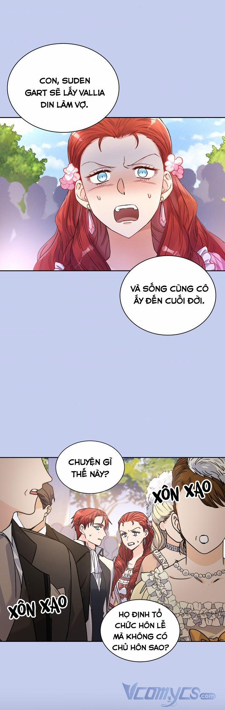 Công Nương Su 30.5 trang 2