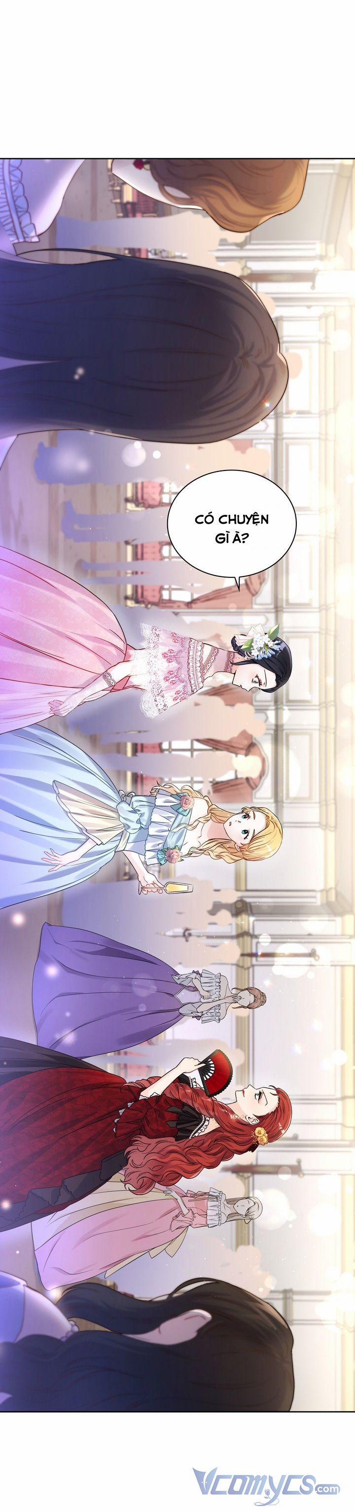 Công Nương Su 30.5 trang 7