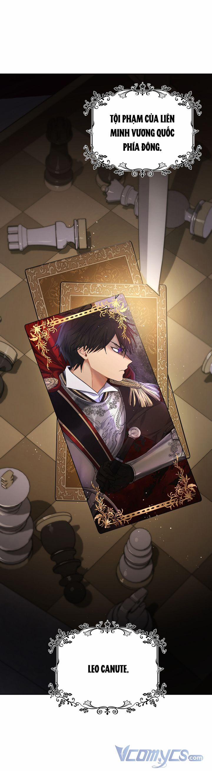 Công Nương Su 30 trang 1