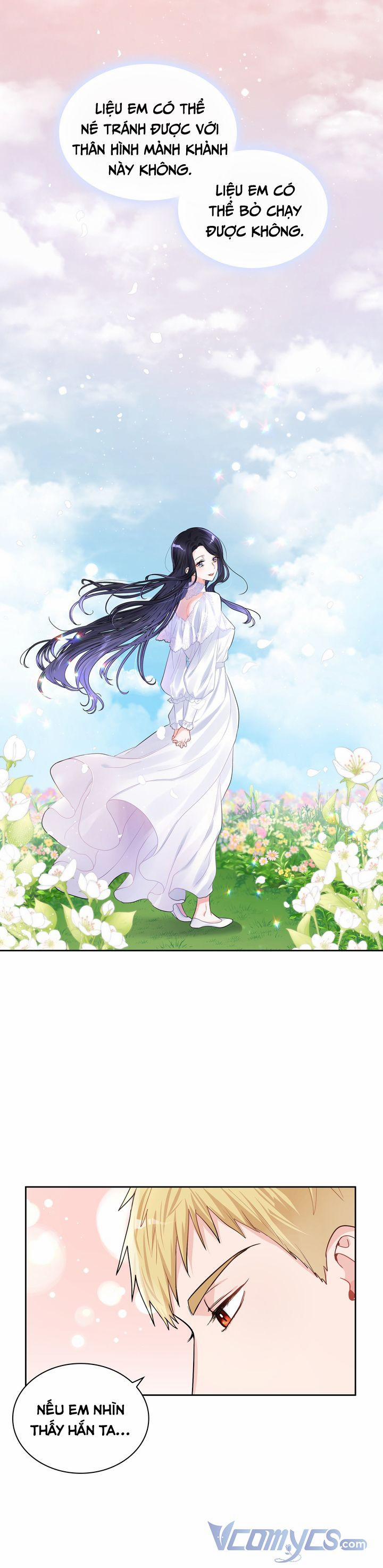 Công Nương Su 30 trang 10