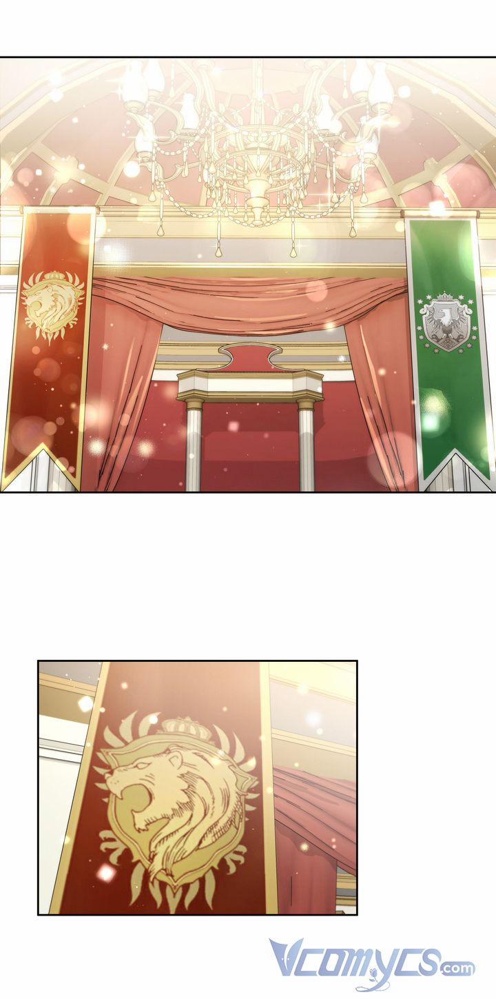 Công Nương Su 30 trang 12