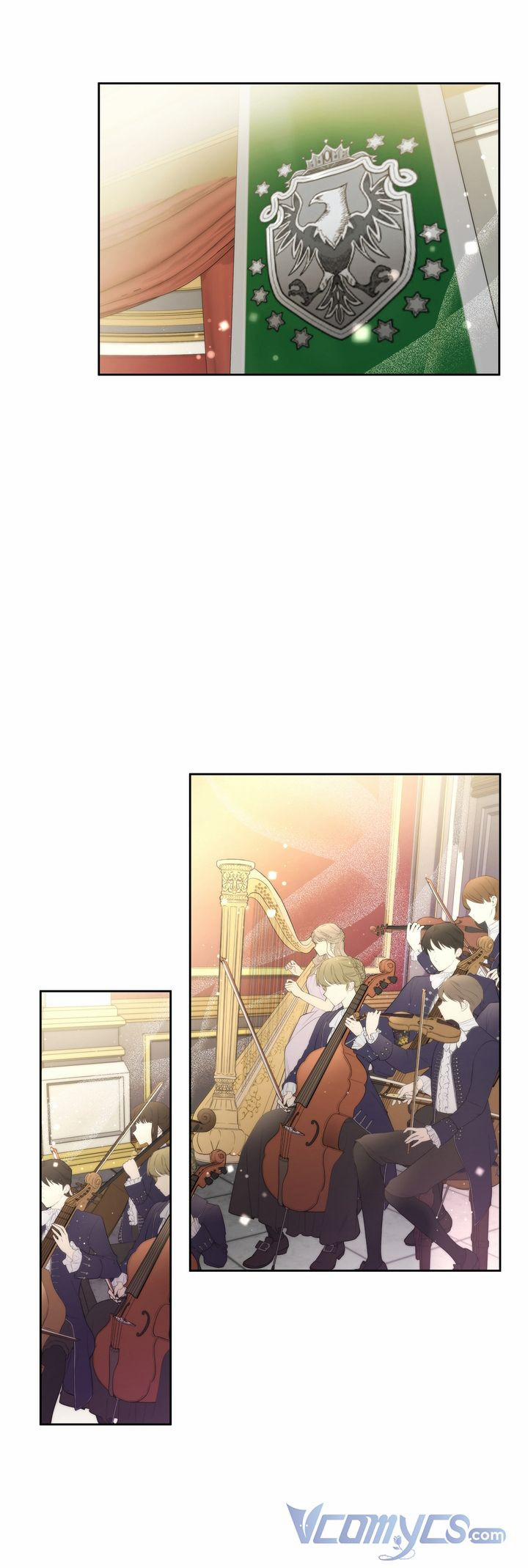 Công Nương Su 30 trang 13