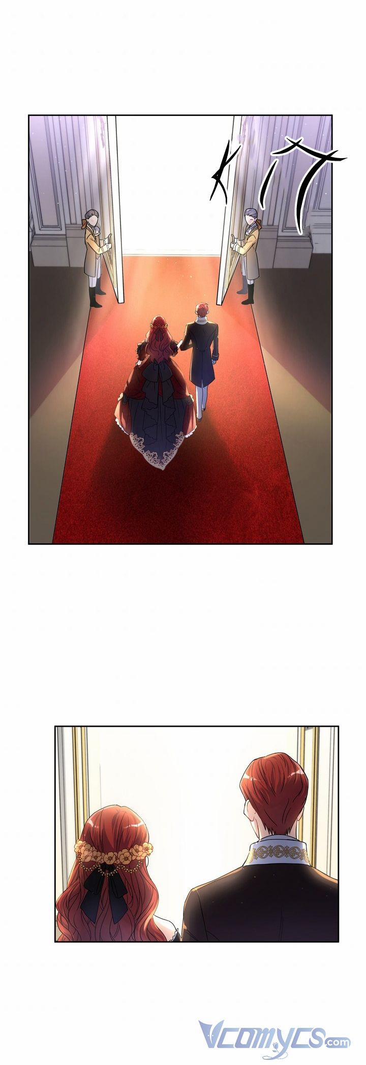 Công Nương Su 30 trang 17