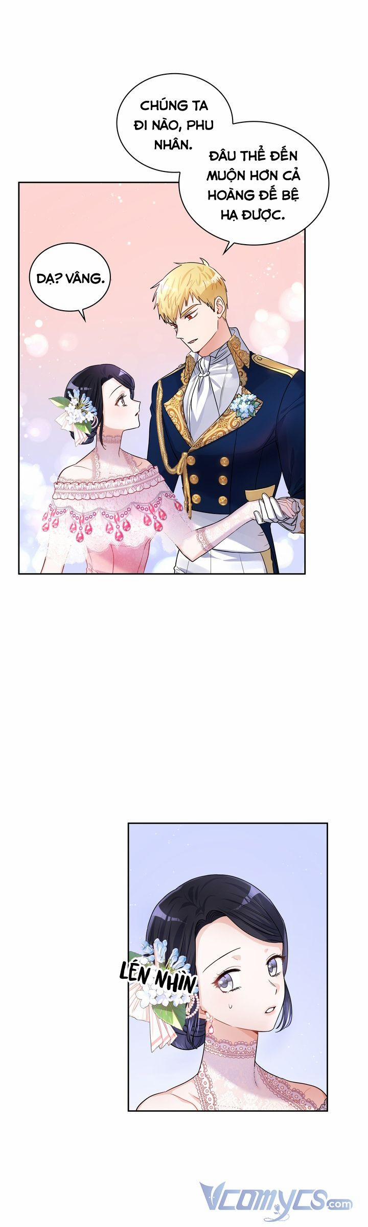 Công Nương Su 30 trang 4