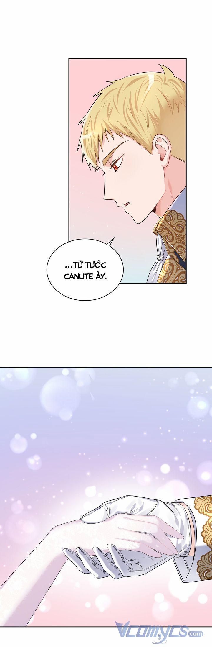 Công Nương Su 30 trang 8