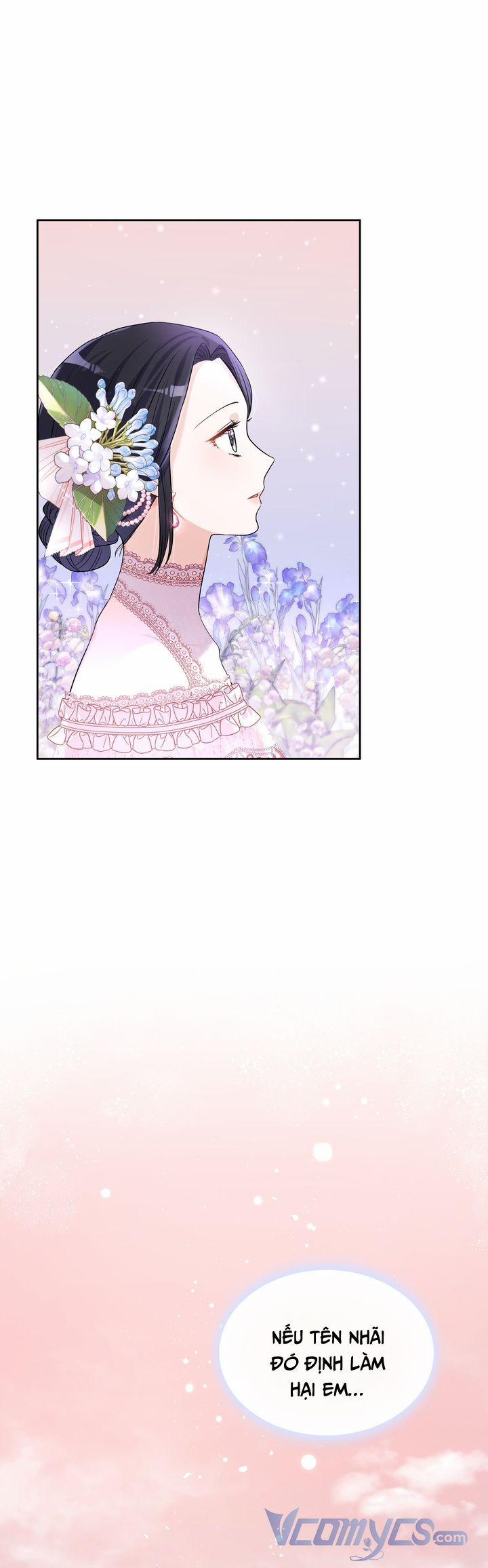 Công Nương Su 30 trang 9