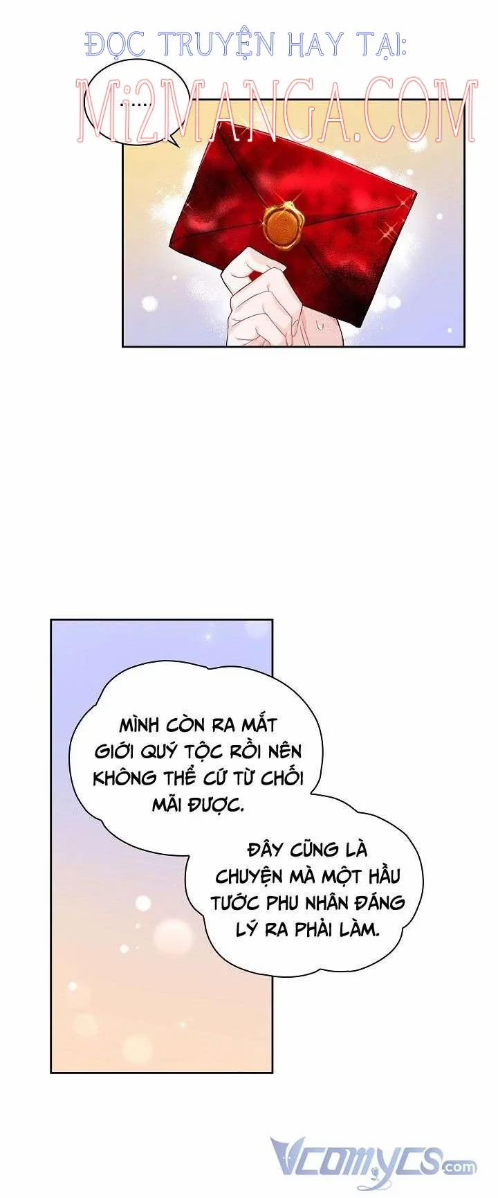 Công Nương Su 31.5 trang 0