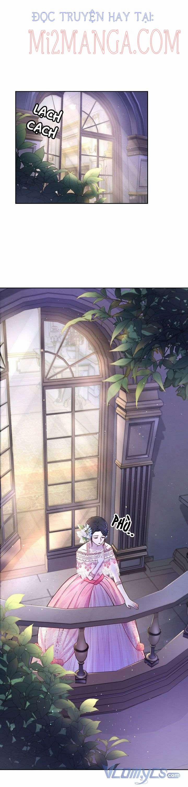 Công Nương Su 31 trang 0