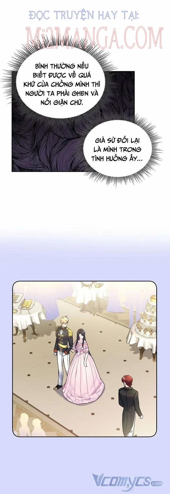 Công Nương Su 32.5 trang 13