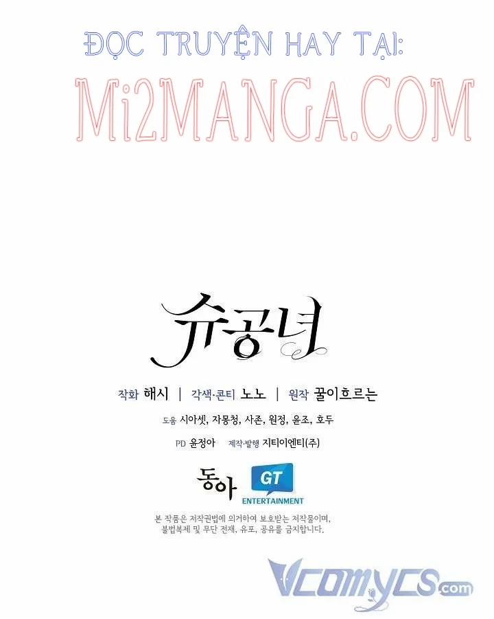 Công Nương Su 32.5 trang 17