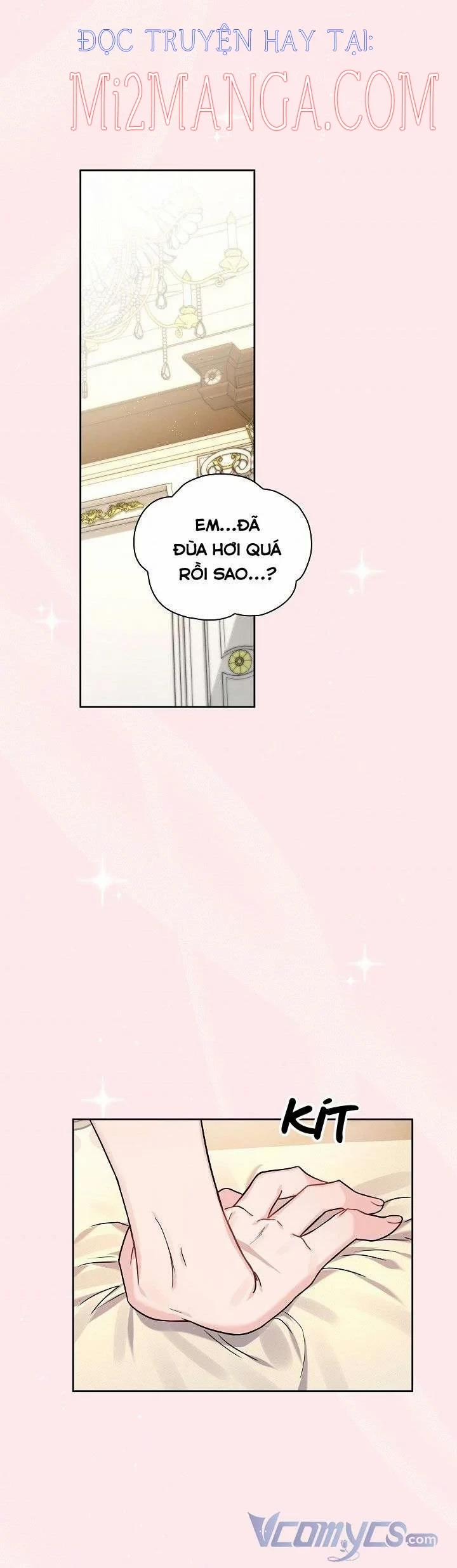 Công Nương Su 32.5 trang 7