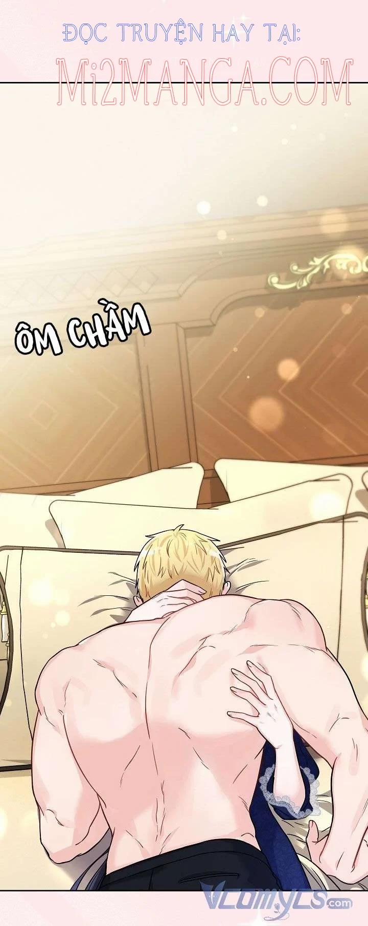 Công Nương Su 32.5 trang 8