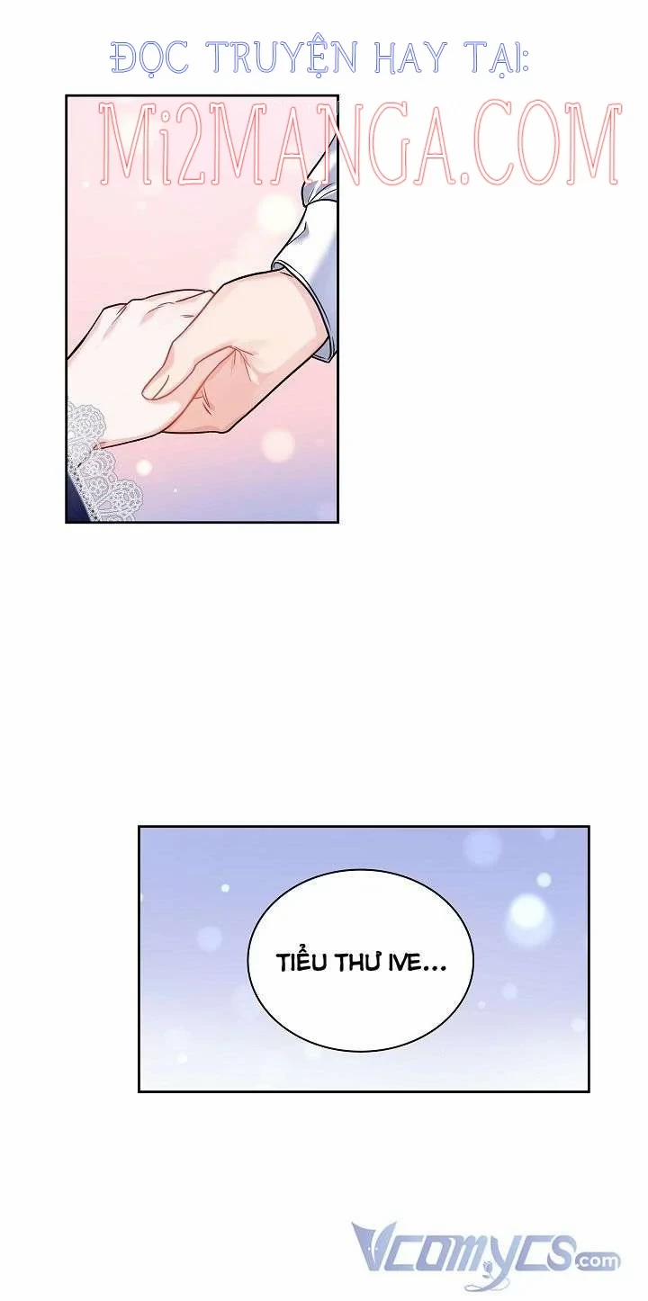 Công Nương Su 32 trang 11