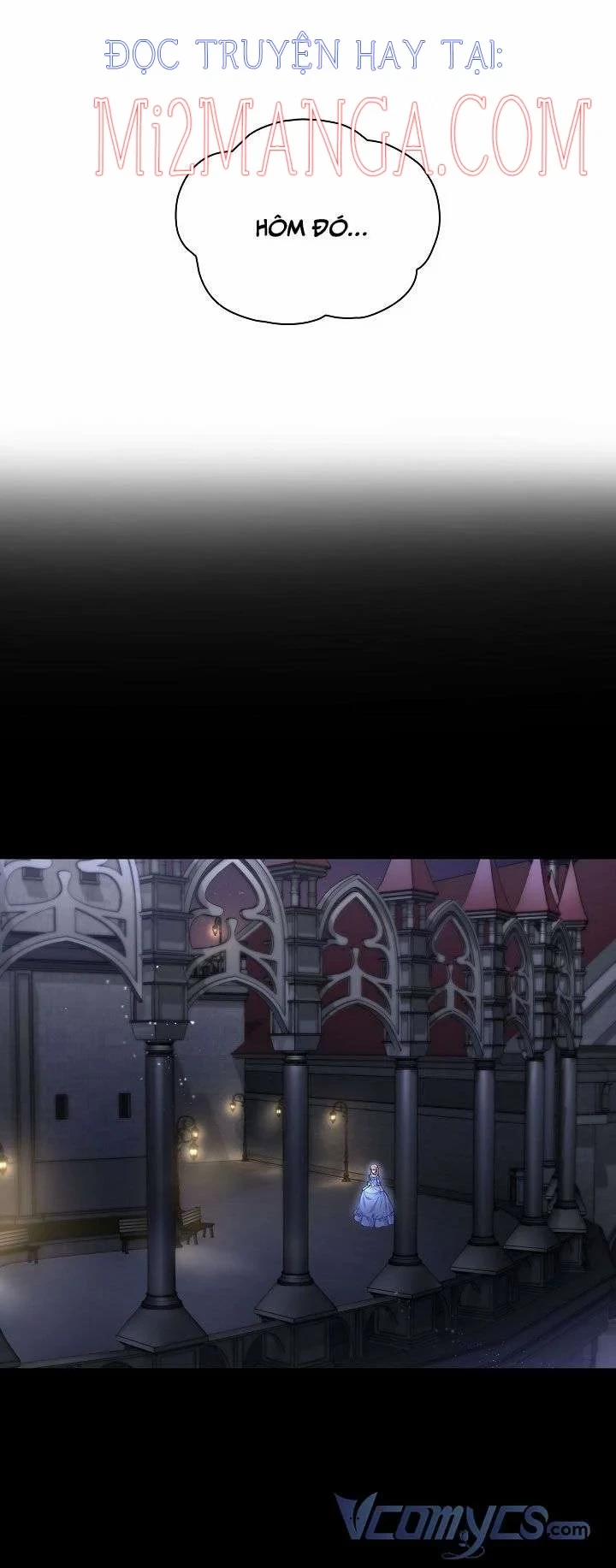 Công Nương Su 32 trang 2