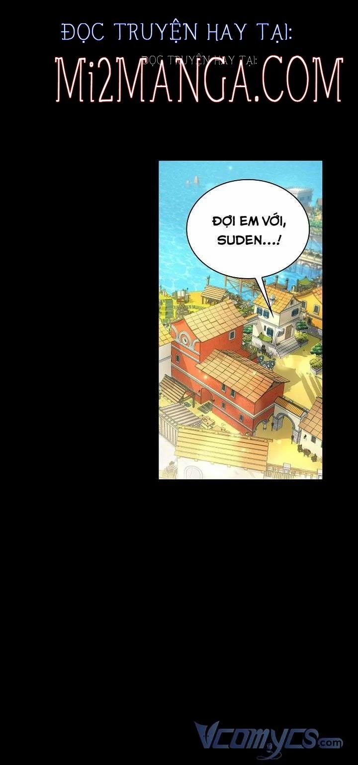 Công Nương Su 34 trang 11