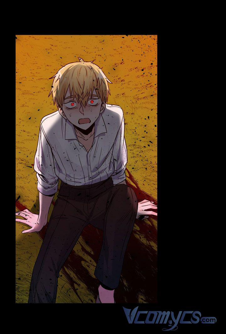 Công Nương Su 35 trang 13