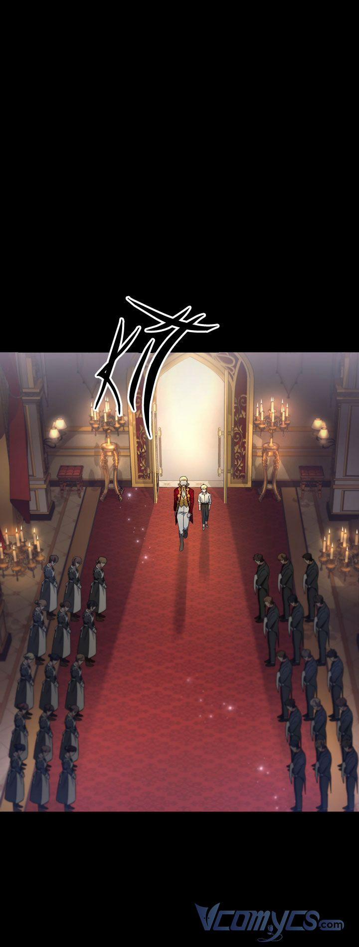 Công Nương Su 35 trang 16