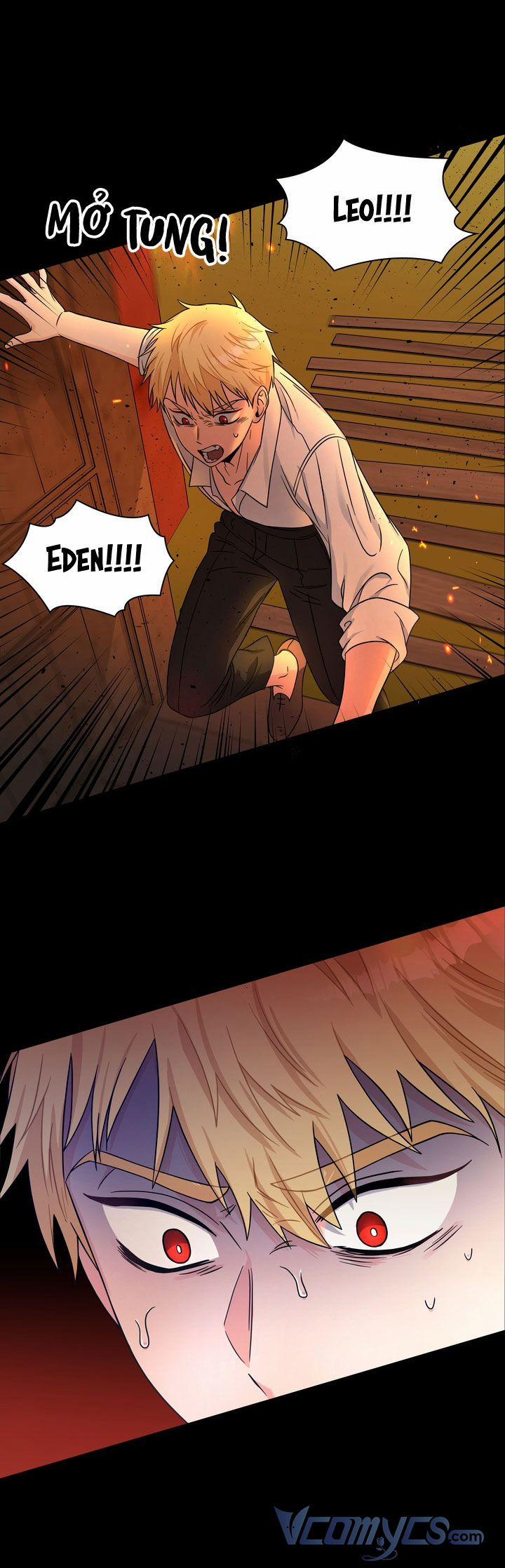 Công Nương Su 35 trang 7