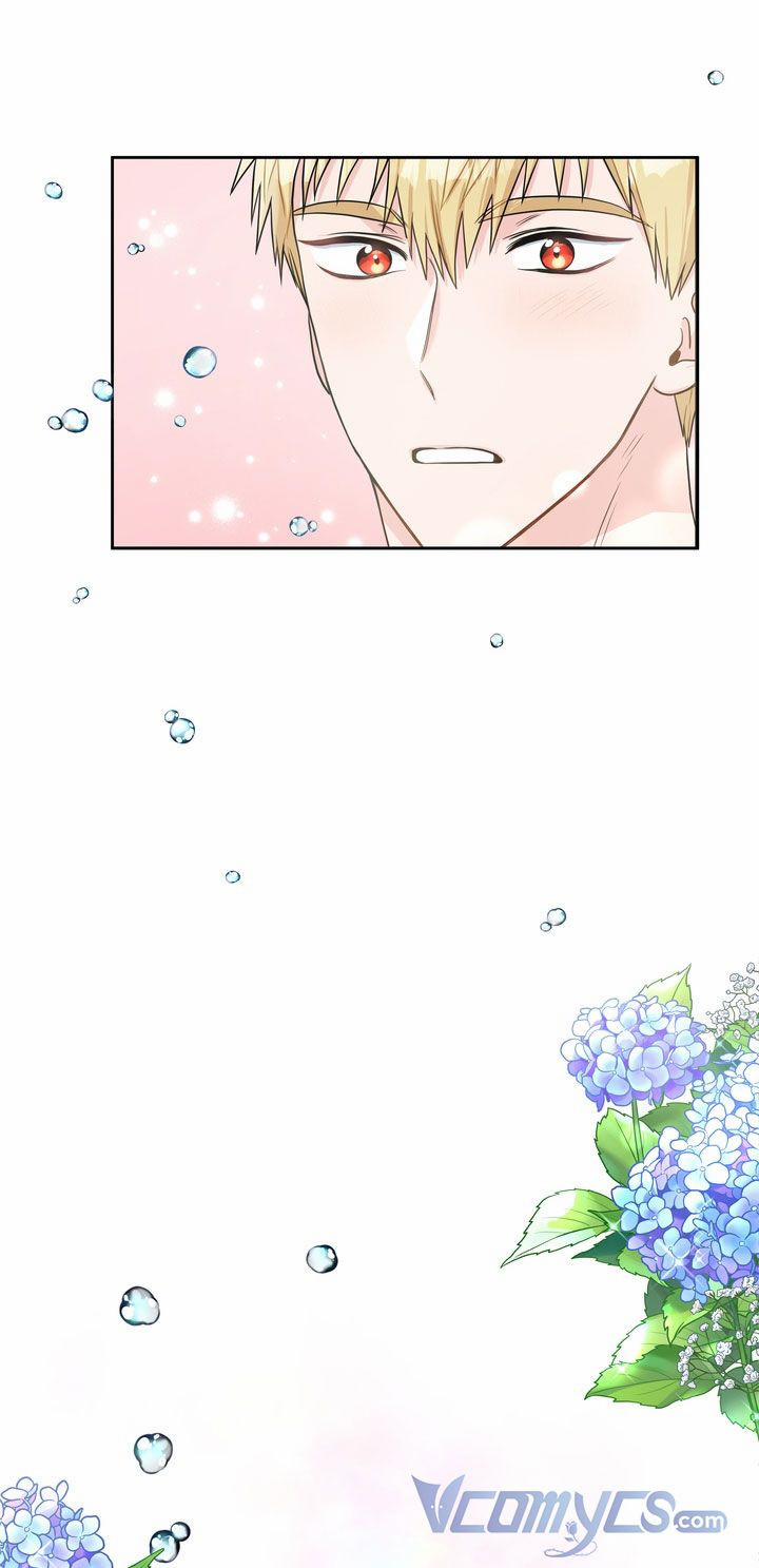 Công Nương Su 36.5 trang 13