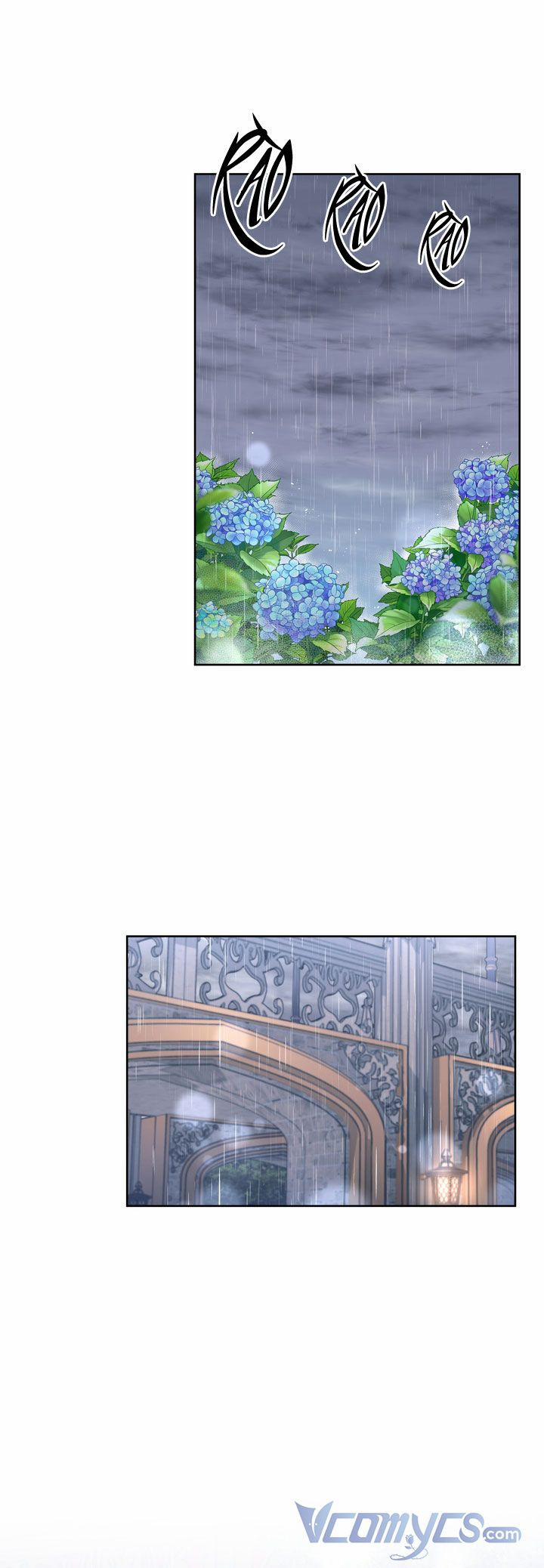 Công Nương Su 36 trang 0