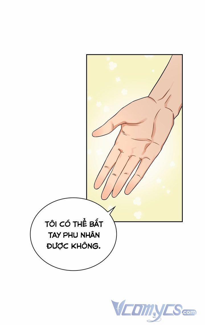 Công Nương Su 36 trang 7