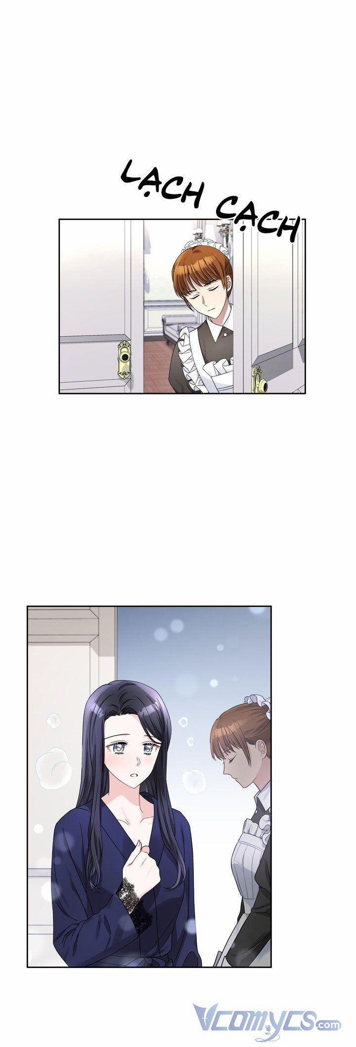 Công Nương Su 37.5 trang 0