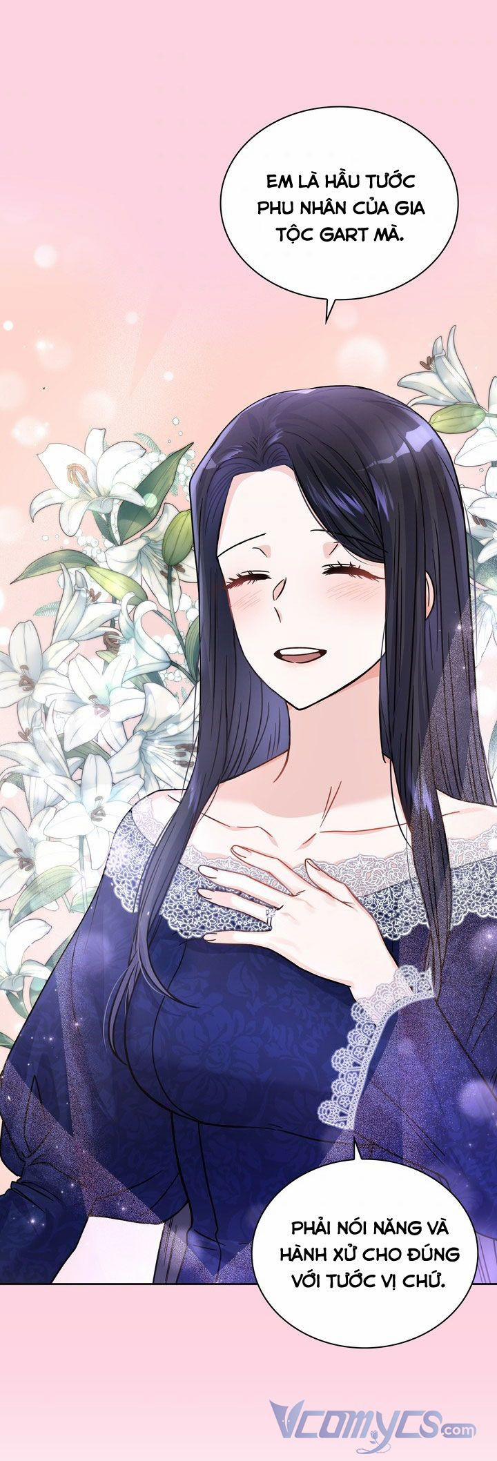 Công Nương Su 37.5 trang 12