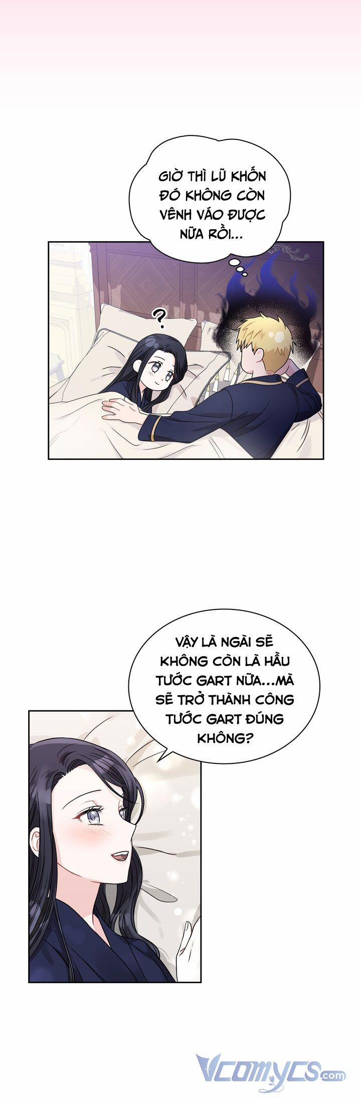 Công Nương Su 37.5 trang 13