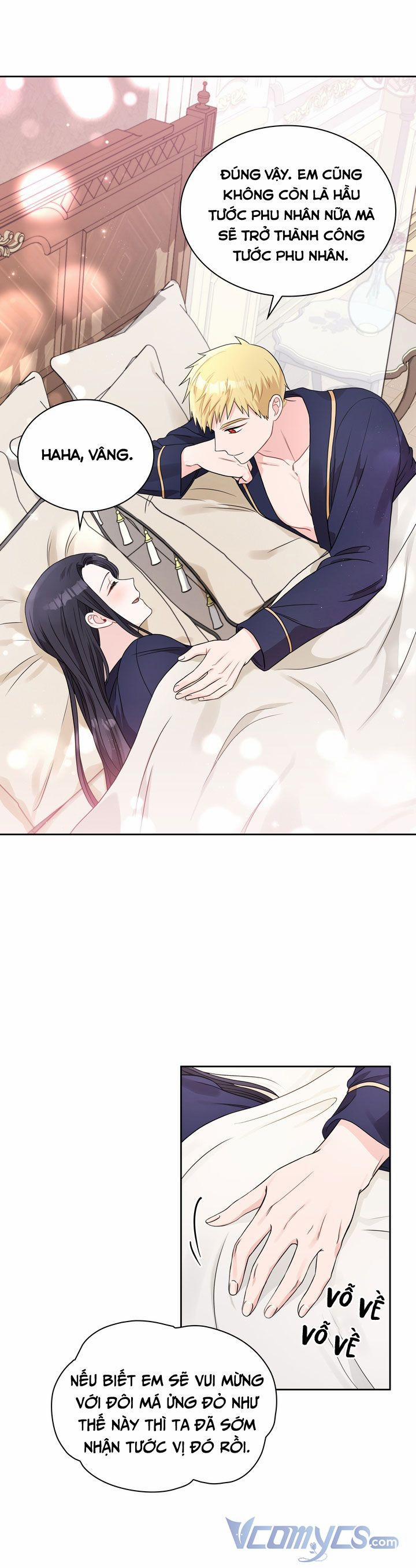 Công Nương Su 37.5 trang 14