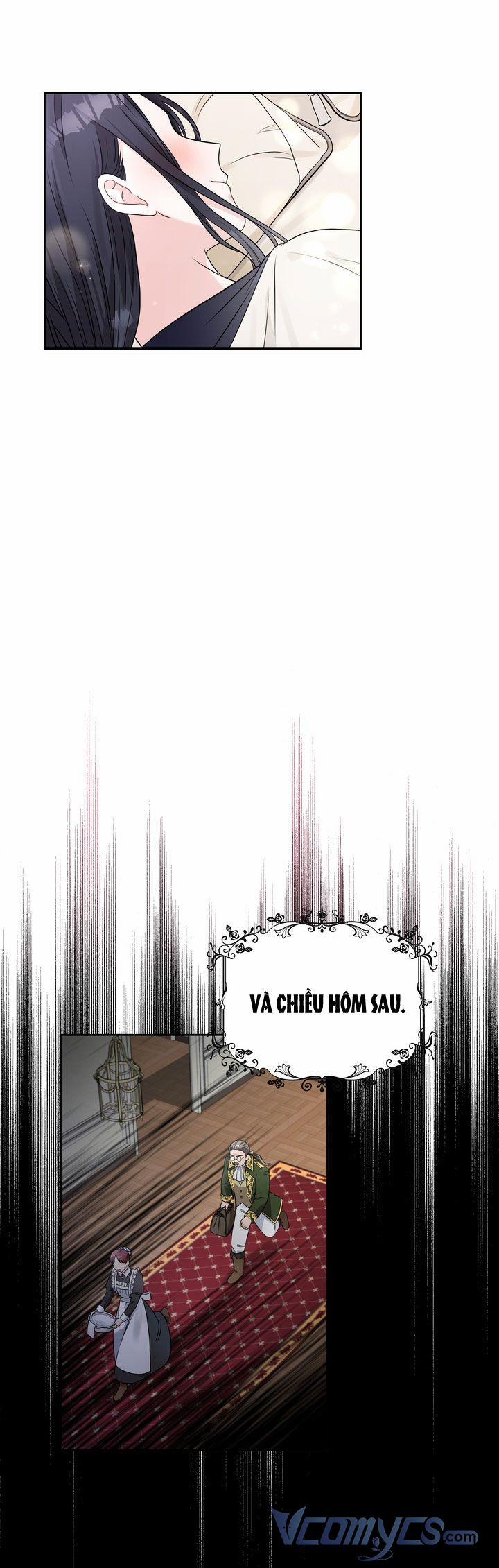 Công Nương Su 37.5 trang 15