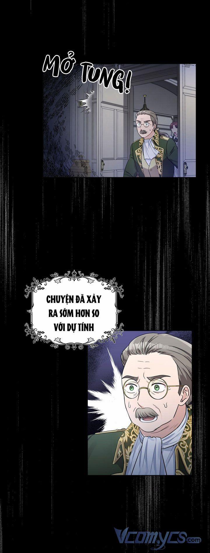 Công Nương Su 37.5 trang 16