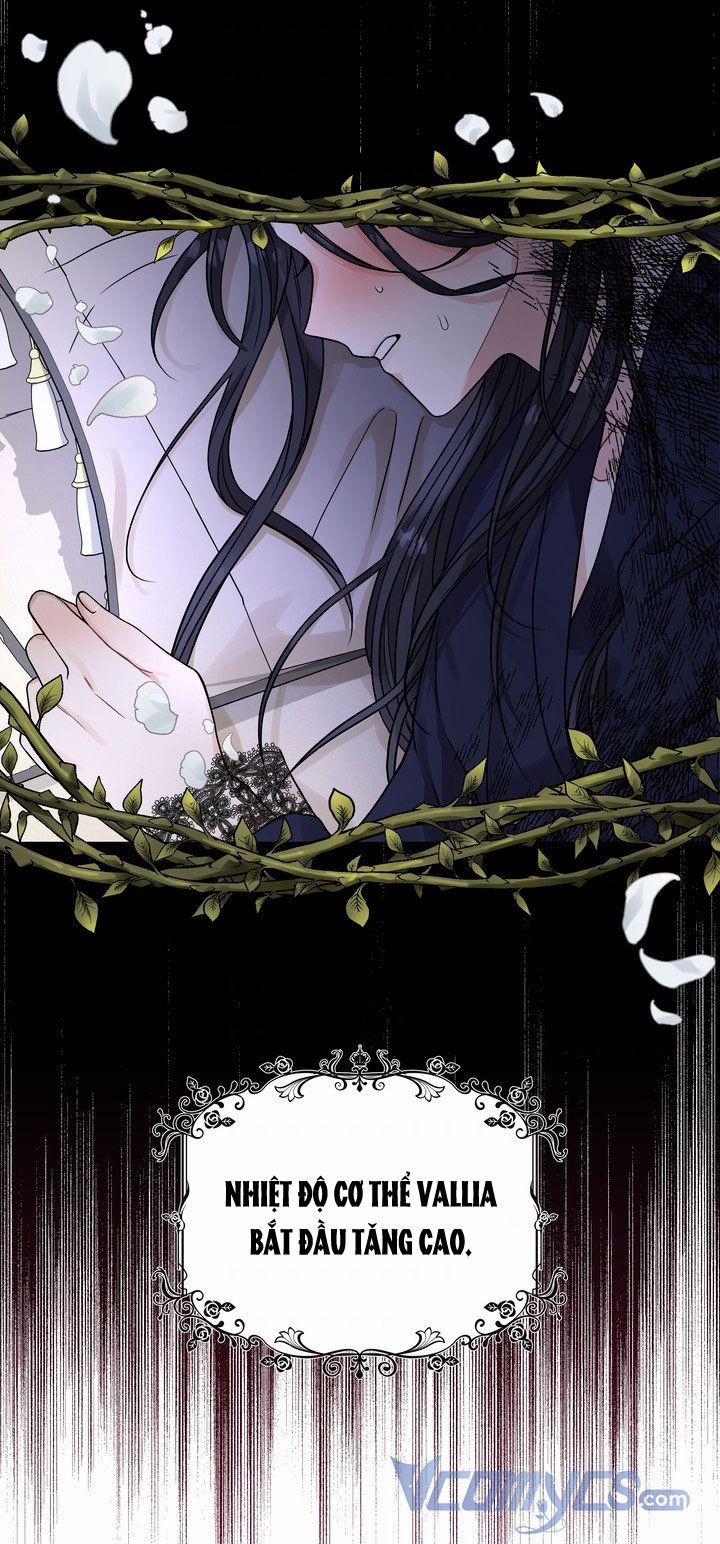 Công Nương Su 37.5 trang 17