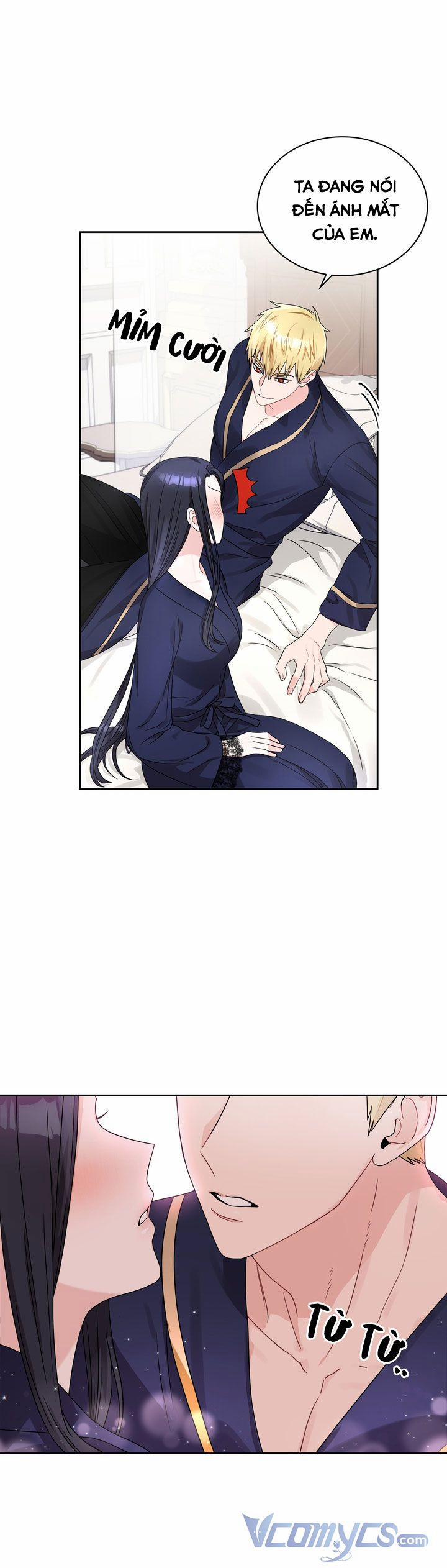 Công Nương Su 37.5 trang 4