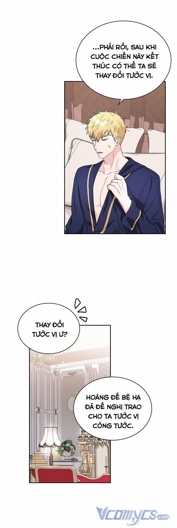 Công Nương Su 37.5 trang 6